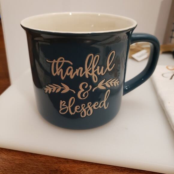 Cottage Core‎ Farmhouse 10 piece lot/bundle Fall home inspirational p… - Picture 10 of 13